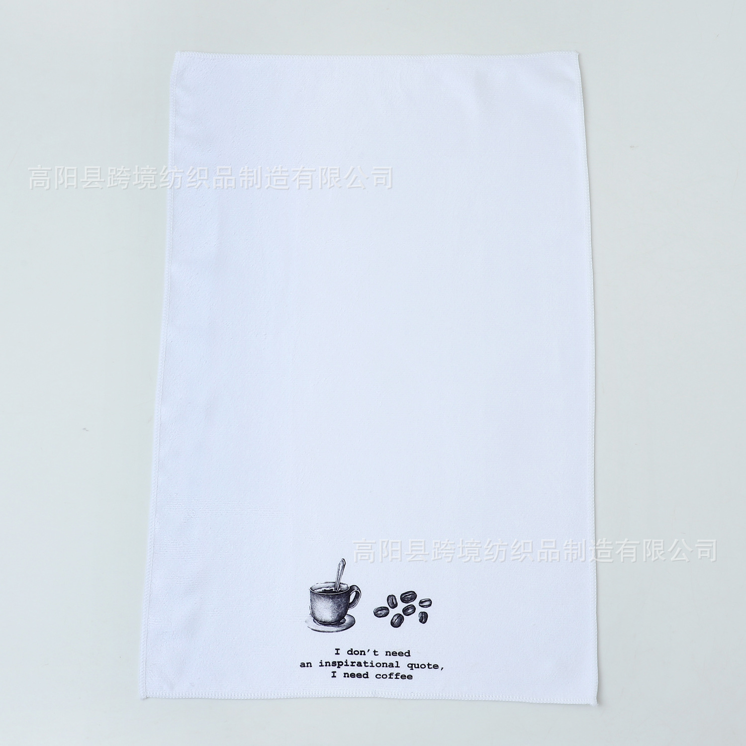 커피(1팩) 전체 사진 세트의 경우 고객 서비스에 문의하세요.