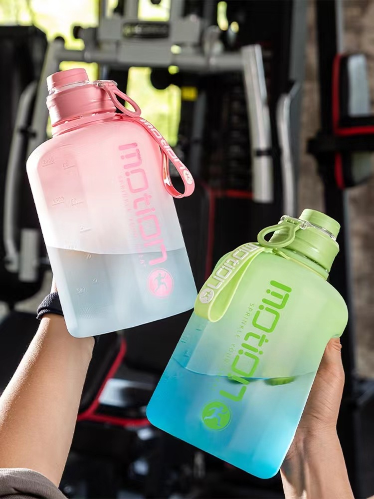 461229e518d8362222d62d63e507d9