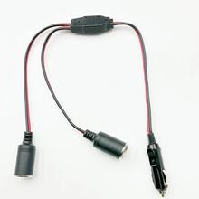 �S�ҹ���һ�϶����D�Q���^܇�d�c����ĸ���Դ�����往���L�����|