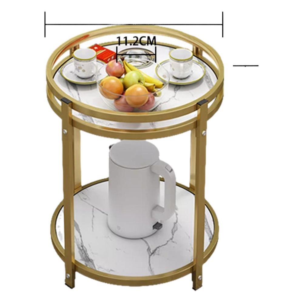 Mahjong mesa de té mesa de ajedrez y la tarjeta de la sala de té Internet bar mesa de lado Cenicero pequeña mesa de té estante de té mesa de esquina pequeña mesa redonda