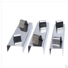 �ͻ���ܻ�ܼӺ��P䓂��偼���̨��ʽ���t�����x��܏N��偼�