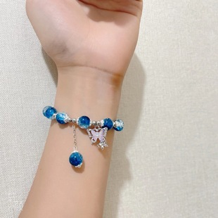 ����δ���òʺ��������ִ�ŮinsС���OӋ�¿�r�к��{ɫ�������