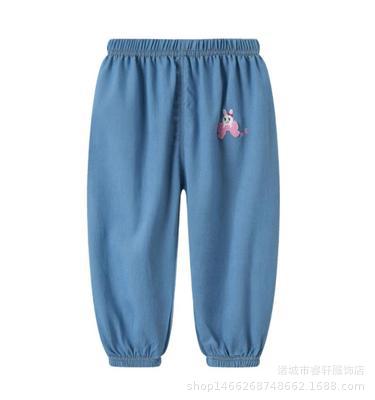 O1CN01a10MML1oeY1YzXu7R_!!1712