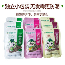 ����؛�����V������ɽ���V�Ӵ��w������ζ��ʳ��؛�Ϻt�ӷǵ�����