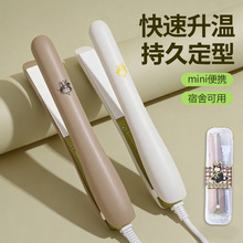 �¿���b��ͨ늊A���������yֱ�l������С����ֱ��A�����՚�A