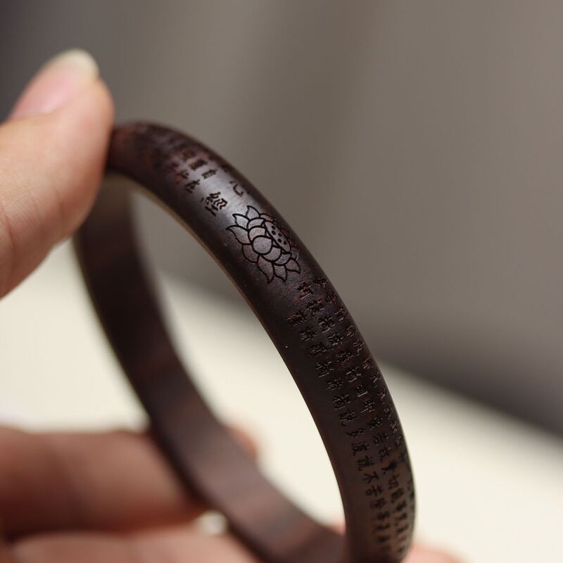 Old Material Huian Agarwood Agarwood Bracelet Buddha Bead Bracelet for Men and Women to Play with Hand Ornaments Collection for Personal Use Gift Log Old Material Huian Agarwood Agarwood Bracelet Buddha Bead Bracelet for Men and Women to Play with Hand Ornaments Collection for Personal Use Gift Log