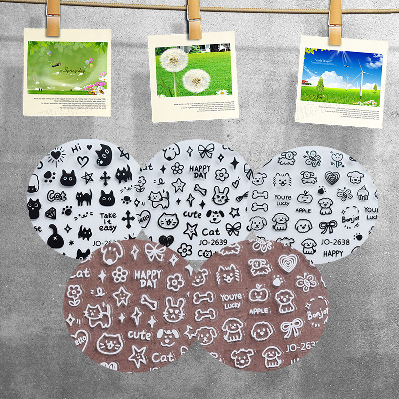 [코코 유나이티드 5개 샘플] 모여