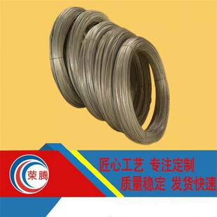 �՘�SCM440�Ͻ��A� �P�l �˻�����ձP�A SCM440H���� ����