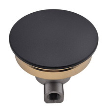 70#�羳sabafɳ�ͷ���^�tȼ���������X���ֻ������wȫ�~���w