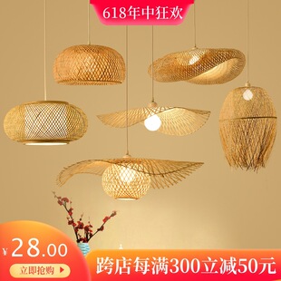 2026��ʽ��b��������U����ˇ�񾎲������޲͏d��ʽ���\�R��