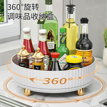 ���xins�p�ݿ����D�A�λ��yƷ�ռ{�P�o�wƷ�ռ{�п͏d����ˮ���P