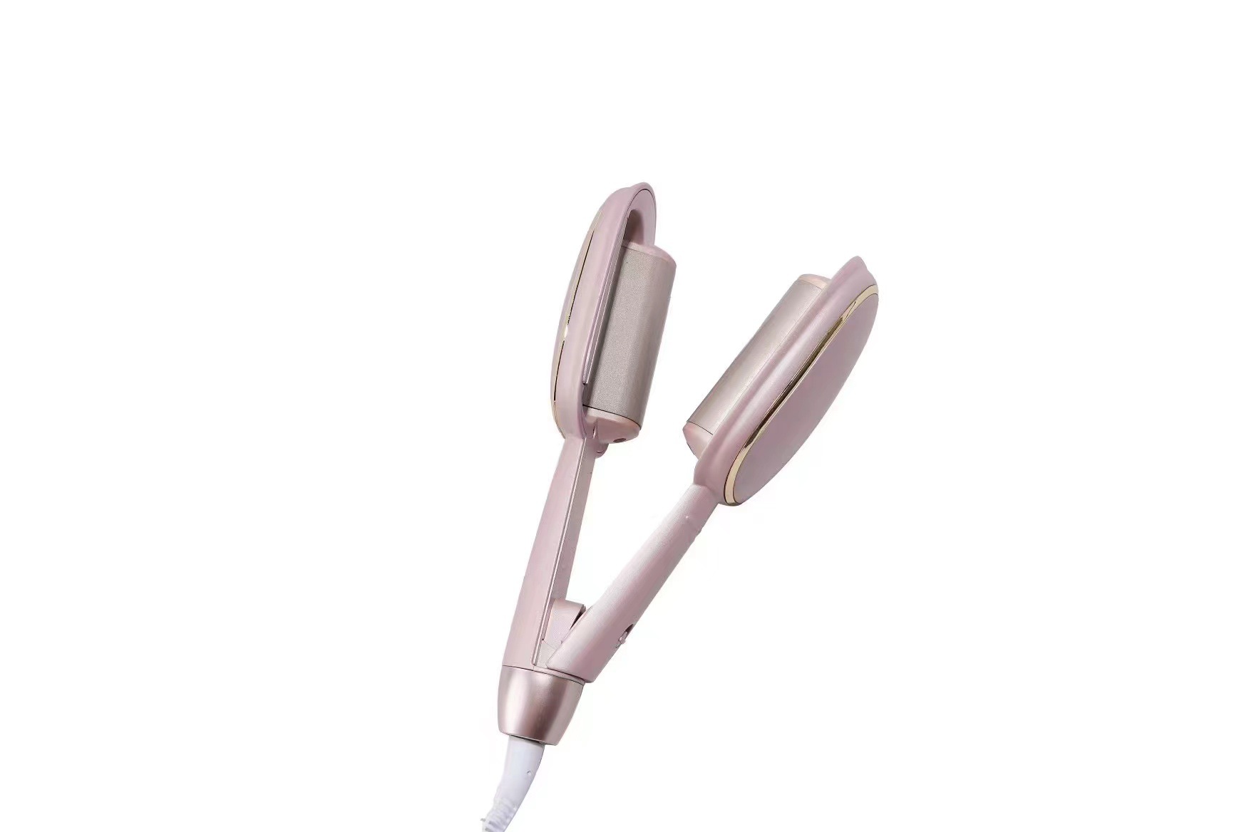 微信图片_20220718092703