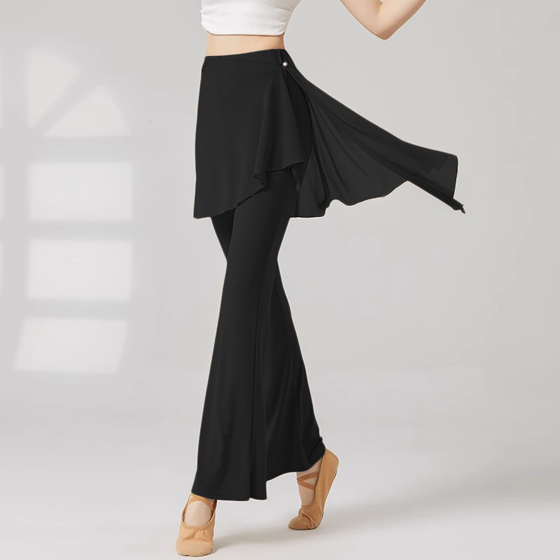 �赸ѝ�����w����ѝ�h�ݼكɼ��F�����·��Ї�����b�ŵ��辚����