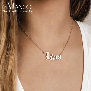 eManco ���R�d�羳�Ʒ �W��ʮ���������� ���P�僽������l