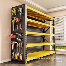 ؛�ܳ��������y�������ռ{���_�����f������܌W������ü���