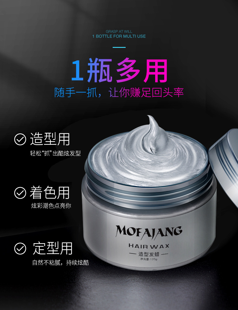 O1CN01odfNva1CtFQDPgEmJ_!!3434420138-0-cib.jpg?__r__=1656915254149