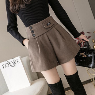 �Ӻ�ë�ض�ѝ2025���ﶬ�¿�r���n��ٴ�a�����ѝ�����@ѥѝ