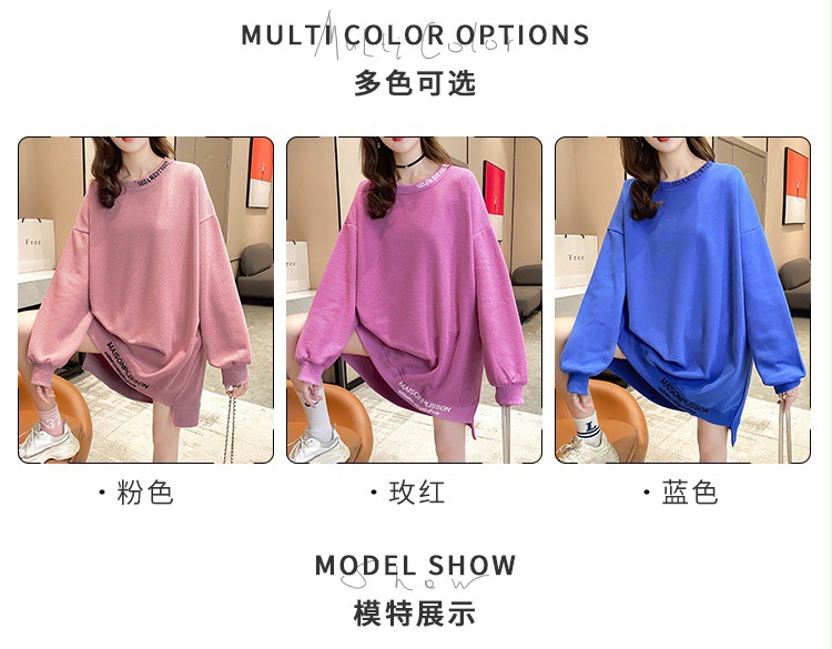 7_O1CN01LkZvic1p4CDfofEGo_!!82