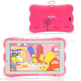 7�烺ͯƽ����X 2+32GB ��׿12ͨԒƽ ���p��