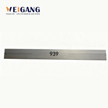 ú��ƿú����ƿȼ��ވAƬ��Ƭ�Ƭԭ���ϗl�ϗl�����a�S��