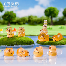 ҹ��С�[����Ƥ�����޶�����b�Ʒ�h����֬��ˇС����[�����l