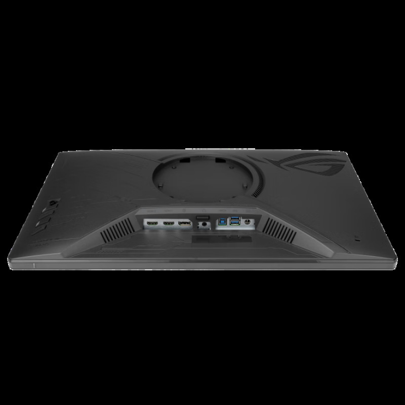 Rog Strix Xg259Qns 24.5-Inch 380Hz Gaming Monitor Lcd Screen 1Ms