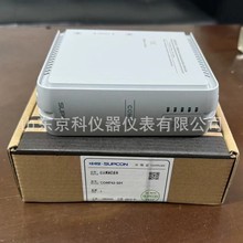 пECS700ϵy̫WͨģKcom742-s01/MB704-S01supcon