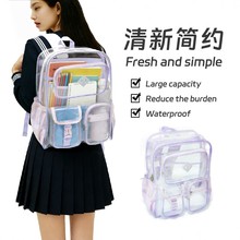 �F؛�p���ˮ͸������Ů�ļ��r��PVC��������μ�����ۯB���а�