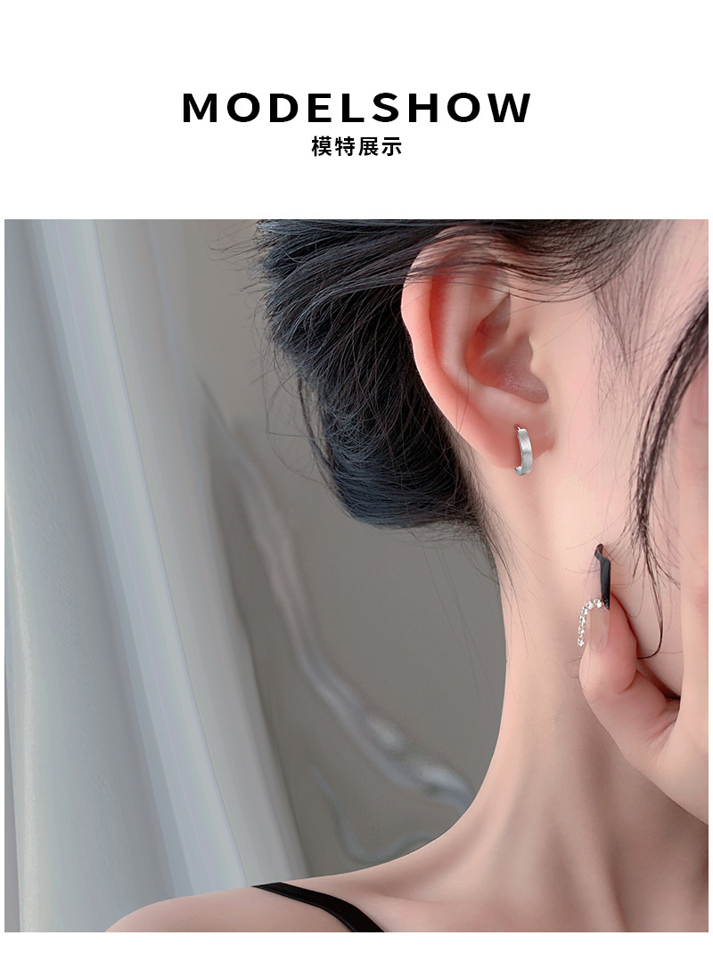 详情页_07.jpg
