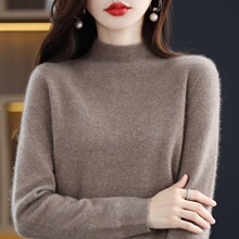 26�ﶬ�¿�100ȫ��ë��Ůһ�����´�����^�@�ݰ���Ië��ᘿ���