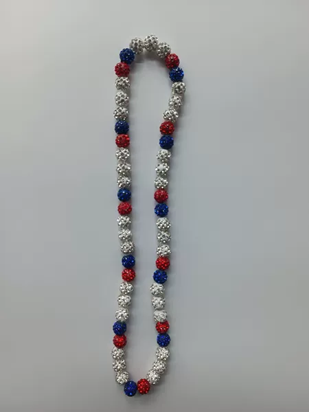 90