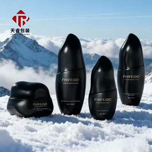 �߶��o�wƷ���b�¿����ϵ��120mlˮ�龫�A���bƿ50g���θ�˪��