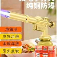 ٿۡ𘌟iëʽ⇊ֳʽ^^