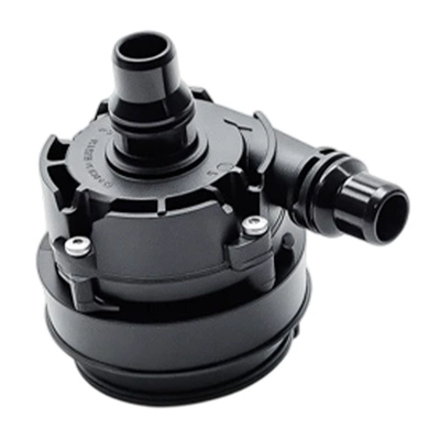 11518623759 is suitable for Water pump