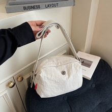 �¿�ٴ�μ���r�����e���s������б����������ͨ���p��С����