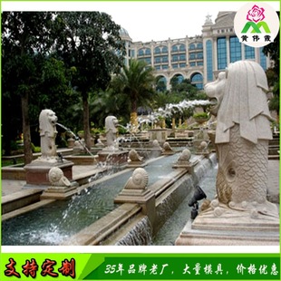 �¼����~β�{ �@�־��^��ˮ���� ���ຣ�R��ˮ�������~ˮ���b�Ʒ