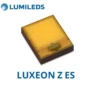 正品lxz2-4070汽车大灯