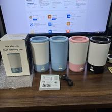 �羳�¿��ϴ�_������؈��늄�ϴ�_���坍��Ʒ���㱭�����Ԅ�