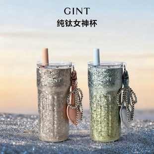 ���أ�GiNT����ⁱ��ر�����ˮ��Ů�����ֵ��������y���ӶY��