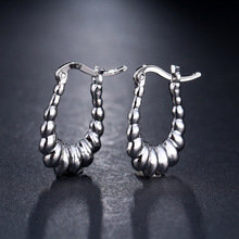 ŷ���羳ʱ�и���U�Ͷ����߼���С�����������������Ů���� ����
