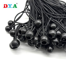 �̶����K�����K���������K�W�K5*30mm�������Kֱ���L��Ҏ��ɶ�