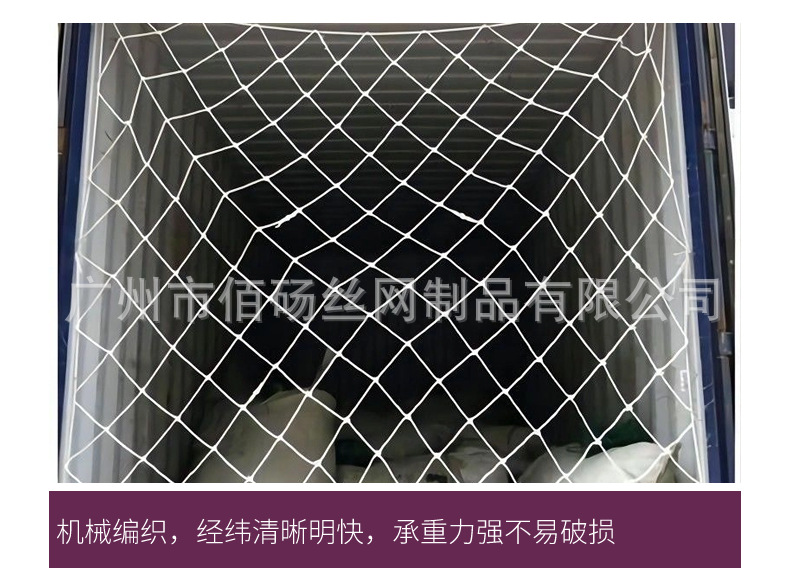 实拍展示 (2).png