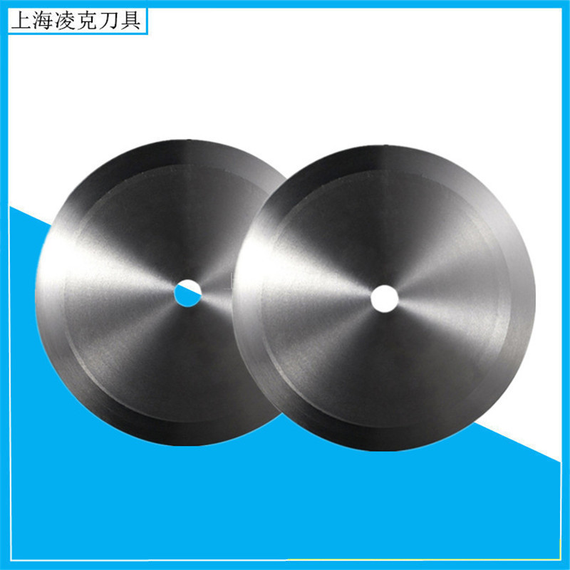 ����ֱ�����л�Բ�� ��˿���͹ܷ��е�Ƭ 300*25.4*3���л���Ƭ