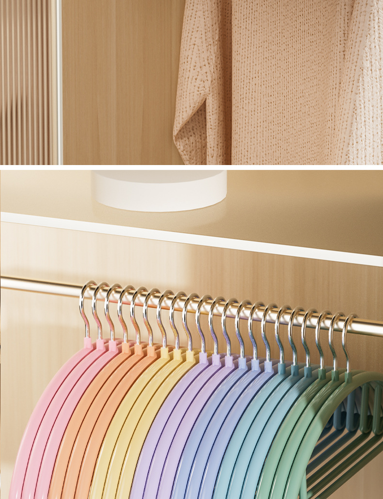 O1CN01odgV4l1JQ7fpvEzUZ_!!944641022-0-cib.jpg?__r__=1698973073479