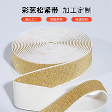 ���S����ȹ��ѝ�ӽ��[�������y�z���ɾo����ɫ�����վo�ߏ���