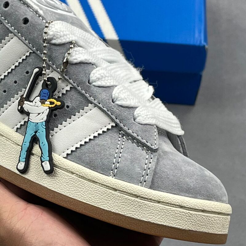 Putian 2026 New Retro-Style Thick-Soled Sneakers, Low-Top, Non-Slip, Versatile Couple's Sports Casual Shoes, One-Piece Drop Shipping Putian 2026 New Retro-Style Thick-Soled Sneakers, Low-Top, Non-Slip, Versatile Couple's Sports Casual Shoes, One-Piece Drop Shipping