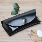 e88���z�r��Ƥ�|̫��R�R�Б���ڴ�Ƥ�еؔ��S�����l�ߙn���R��