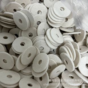 ��Ϫ��ë�� ��ë�| �ܷ�Ȧ �����| �����ܷ�Ȧ ����ë�� ���ؚ�Ƭ