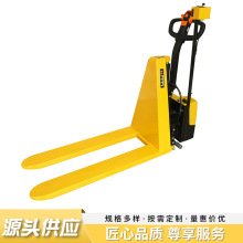 ���S�����t�⾀늄Ӱ��\܇ ���SС�͂}������؛��Ѹ�܇늄Ӳ�܇