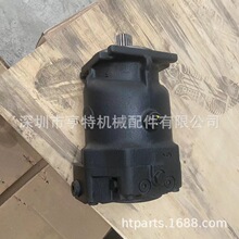 D1P193RA TPE2 T E4 Y2 B1105320NNNNFSO5NN����˹DANFOSSҺѹ��